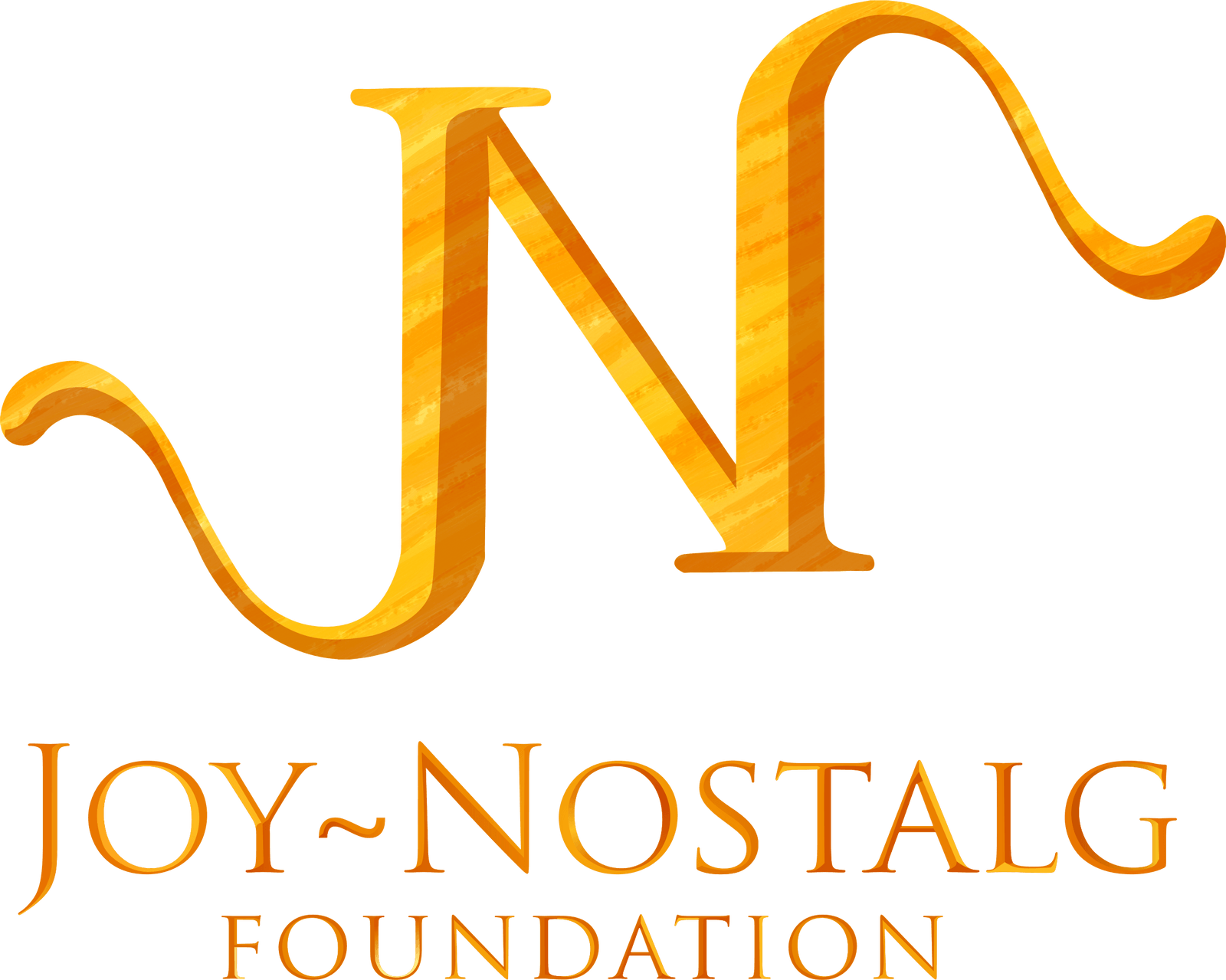 Joy~Nostalg Foundation